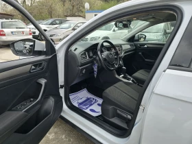 VW T-Roc 2.0TDI 150к.с STYLE DSG - 14900 € / 29141.87 лв. - 88999078 10
