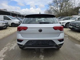 VW T-Roc 2.0TDI 150к.с STYLE DSG - 14900 € / 29141.87 лв. - 88999078 6