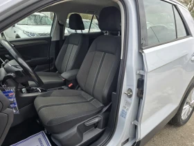 VW T-Roc 2.0TDI 150к.с STYLE DSG - 14900 € / 29141.87 лв. - 88999078 9