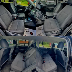 VW Tiguan 1.4 -170.000��  | Mobile.bg � ����� ������ 9