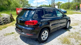 VW Tiguan 1.4 -170.000��  | Mobile.bg � ����� ������ 4