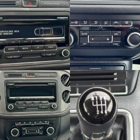VW Tiguan 1.4 -170.000��  | Mobile.bg � ����� ������ 10