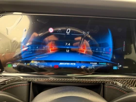 Mercedes-Benz G 63 AMG A22/CARBON/MAGNO | Mobile.bg � ����� ������ 14
