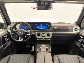 Mercedes-Benz G 63 AMG A22/CARBON/MAGNO | Mobile.bg � ����� ������ 9