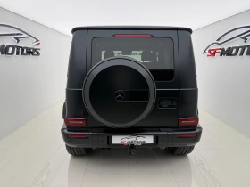 Mercedes-Benz G 63 AMG A22/CARBON/MAGNO | Mobile.bg � ����� ������ 5