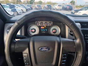 Ford F150 | Mobile.bg � ����� ������ 14