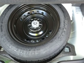 Toyota Rav4 * LE AWD HYBRID * CARFAX * ��� ������������ ������ | Mobile.bg � ����� ������ 15