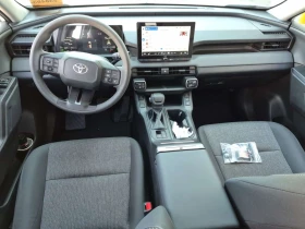 Toyota Rav4 * LE AWD HYBRID * CARFAX * ��� ������������ ������ | Mobile.bg � ����� ������ 10