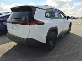 Toyota Rav4 * LE AWD HYBRID * CARFAX * ��� ������������ ������ | Mobile.bg � ����� ������ 3