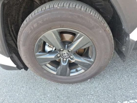 Toyota Rav4 * LE AWD HYBRID * CARFAX * ��� ������������ ������ | Mobile.bg � ����� ������ 6