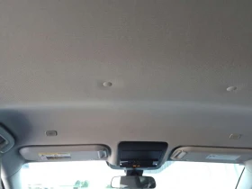 Toyota Rav4 * LE AWD HYBRID * CARFAX * ��� ������������ ������ | Mobile.bg � ����� ������ 13