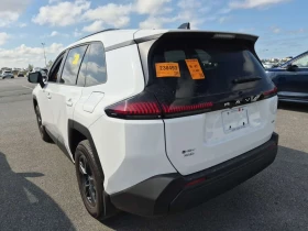 Toyota Rav4 * LE AWD HYBRID * CARFAX * ��� ������������ ������ | Mobile.bg � ����� ������ 4