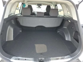 Toyota Rav4 * LE AWD HYBRID * CARFAX * ��� ������������ ������ | Mobile.bg � ����� ������ 14