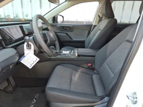 Toyota Rav4 * LE AWD HYBRID * CARFAX * ��� ������������ ������ | Mobile.bg � ����� ������ 5