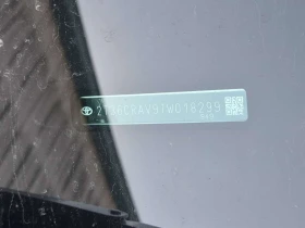 Toyota Rav4 * LE AWD HYBRID * CARFAX * ��� ������������ ������ | Mobile.bg � ����� ������ 17