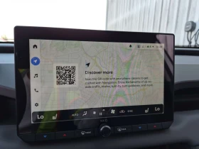 Toyota Rav4 * LE AWD HYBRID * CARFAX * ��� ������������ ������ | Mobile.bg � ����� ������ 11