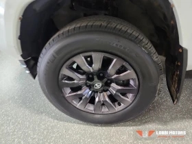 Toyota Tacoma | Mobile.bg � ����� ������ 6