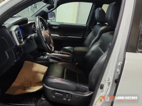 Toyota Tacoma | Mobile.bg � ����� ������ 5
