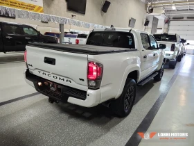 Toyota Tacoma | Mobile.bg � ����� ������ 3