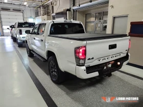 Toyota Tacoma | Mobile.bg � ����� ������ 4
