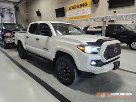 Toyota Tacoma | Mobile.bg � ����� ������ 2
