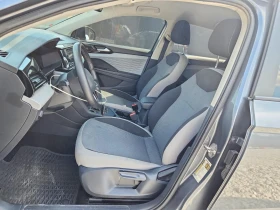 VW Taos 1.5l Volkswagen S - 14500 € - 87521175 7