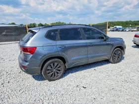 VW Taos 1.5l Volkswagen S - 14500 € - 87521175 3