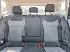 VW Taos 1.5l Volkswagen S - 14500 € - 87521175 10
