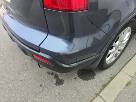 Honda Cr-v - 6900 € - 35864811 5