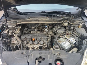 Honda Cr-v - 6900 € - 35864811 6