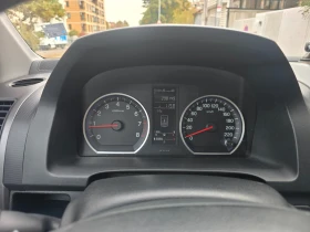 Honda Cr-v - 6900 € - 35864811 10