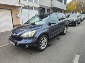 Honda Cr-v - 6900 € - 35864811 4