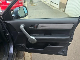 Honda Cr-v - 6900 € - 35864811 15