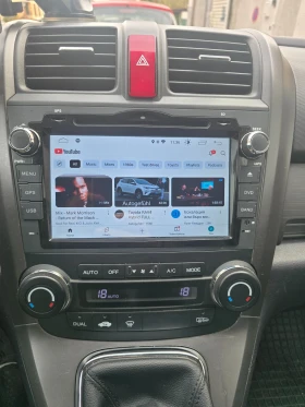Honda Cr-v - 6900 € - 35864811 13