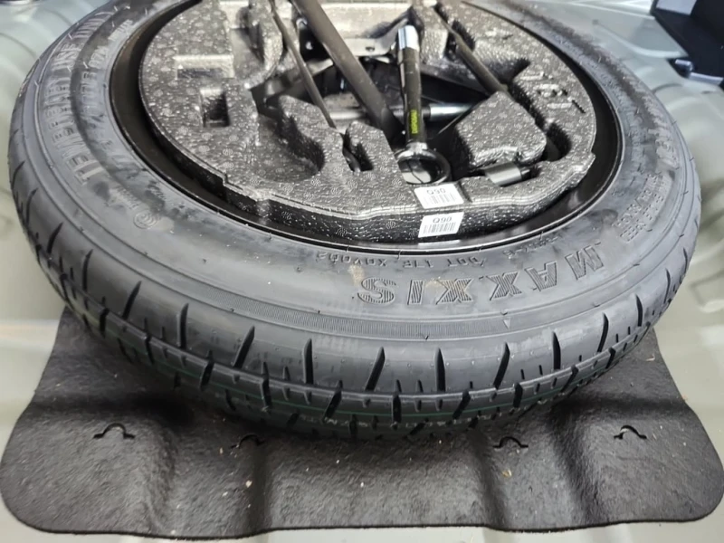 Kia Seltos * EX * CARFAX * ЦЕНА ДО БГ, снимка 13 - Автомобили и джипове - 52978922