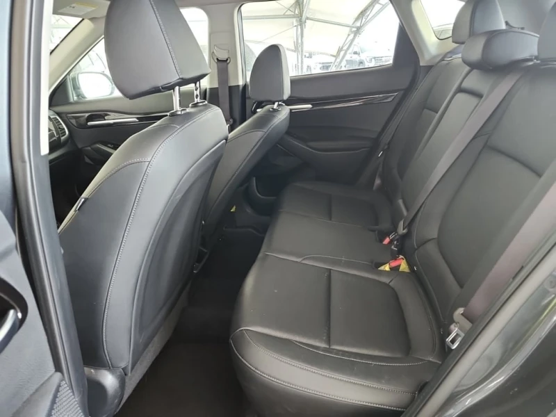 Kia Seltos * EX * CARFAX * ЦЕНА ДО БГ, снимка 9 - Автомобили и джипове - 52978922