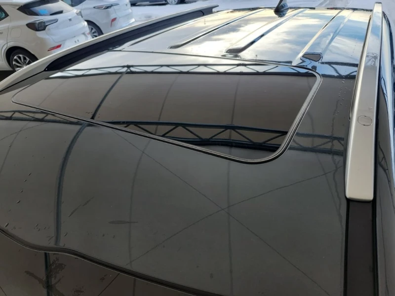 Kia Seltos * EX * CARFAX * ЦЕНА ДО БГ, снимка 12 - Автомобили и джипове - 52978922