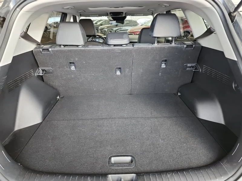 Kia Seltos * EX * CARFAX * ЦЕНА ДО БГ, снимка 14 - Автомобили и джипове - 52978922