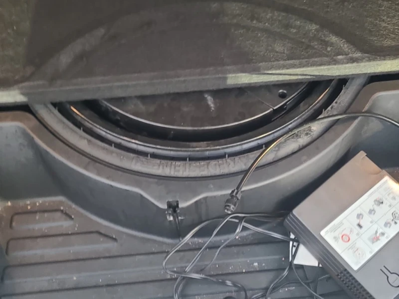 Audi Q5 * 3.0T Progressiv * CARFAX * , снимка 17 - Автомобили и джипове - 53276824