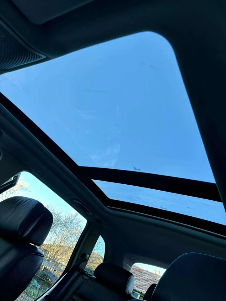 BMW X5 3.5D | Mobile.bg   9