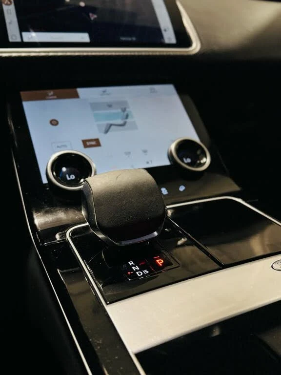 Land Rover Range Rover Velar P250 S AWD * MERIDIAN * 360 * CARPLAY *   | Mobile.bg   14