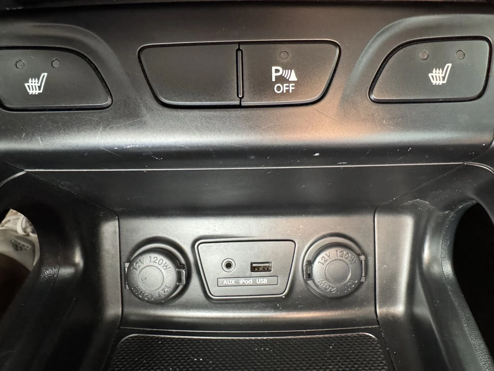 Hyundai IX35 | Mobile.bg   11