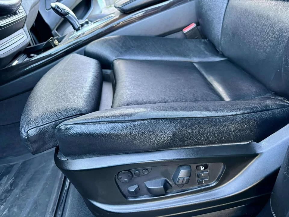 BMW X5 3.5D | Mobile.bg   6