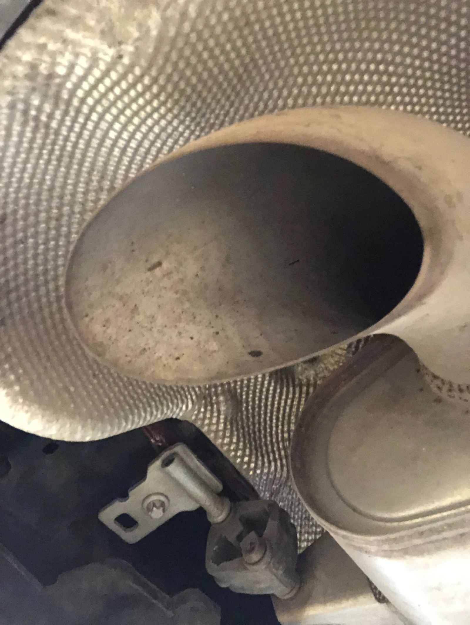 Mercedes-Benz GLC 350 3500/258k CUPE/AMG | Mobile.bg � ����������� 17