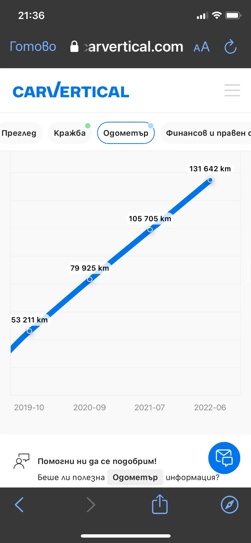 Mercedes-Benz GLC 350 3500/258k CUPE - изображение 10