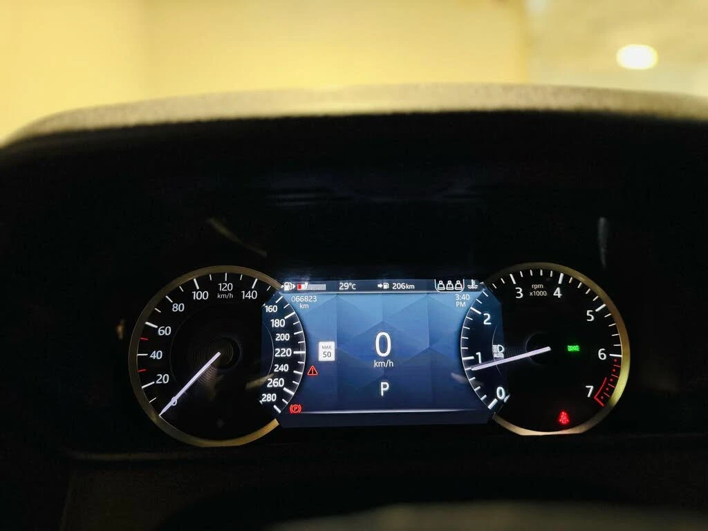 Land Rover Range Rover Velar P250 S AWD * MERIDIAN * 360 * CARPLAY *   | Mobile.bg   11