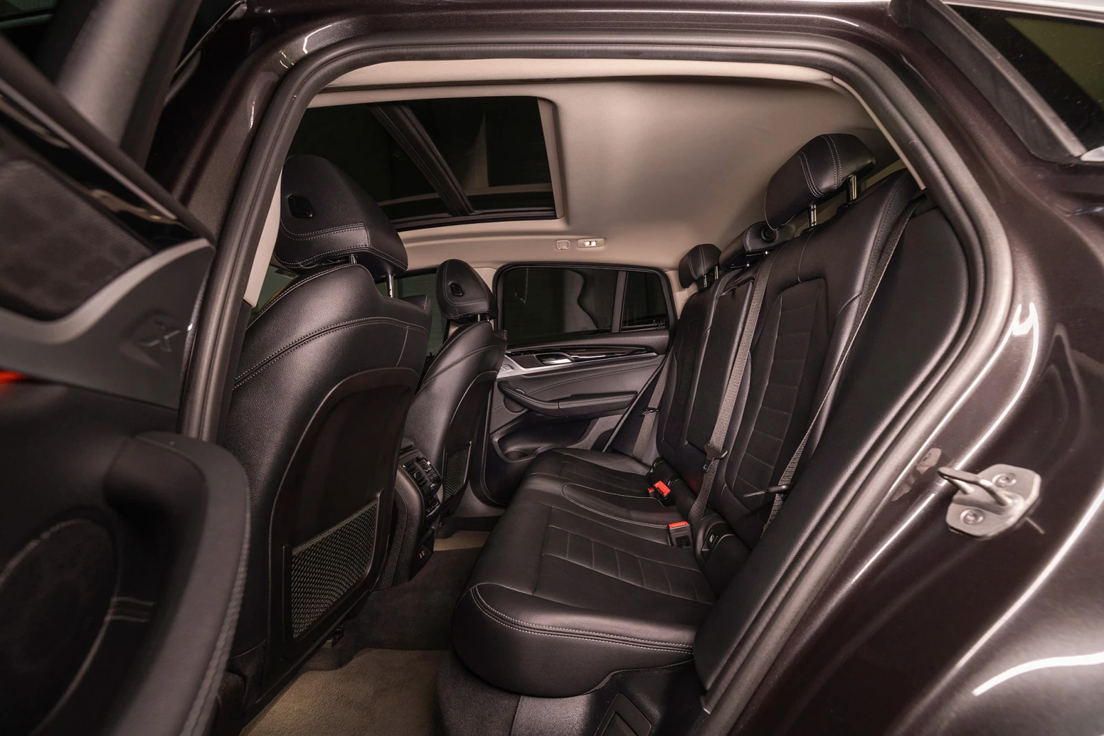 BMW X4 30d * xDrive * G02 *  | Mobile.bg   12