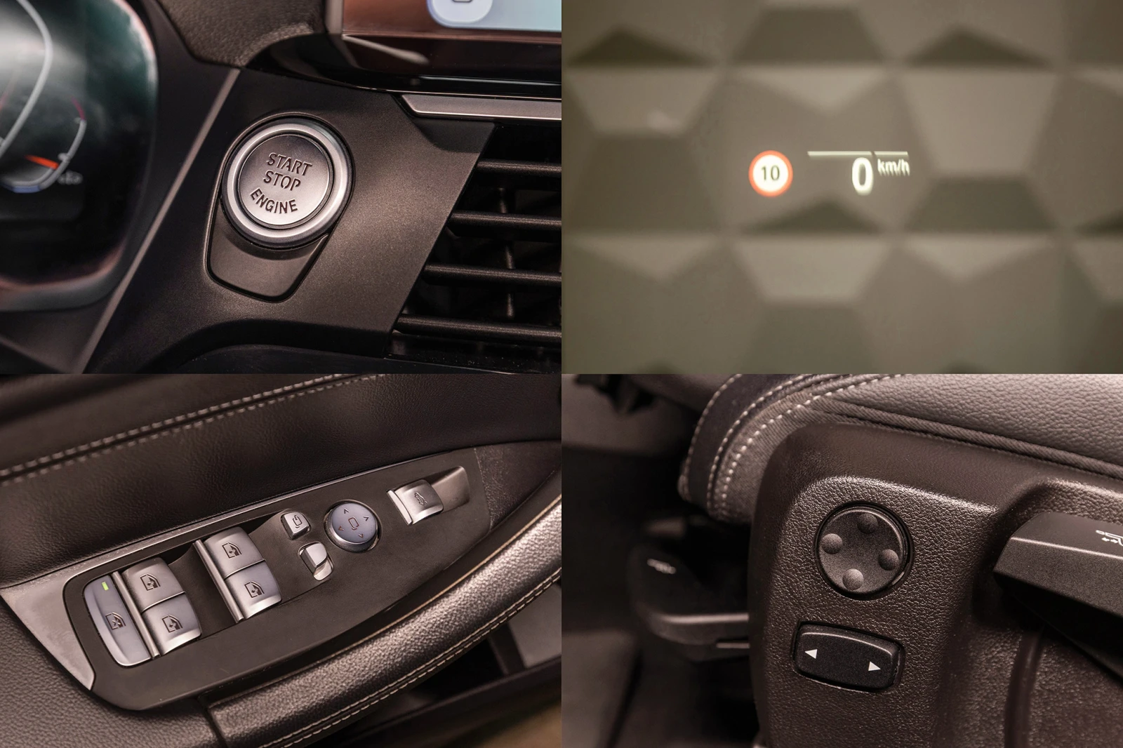 BMW X4 30d * xDrive * G02 *  | Mobile.bg   16