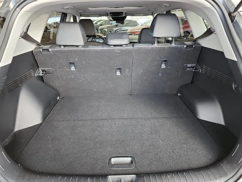 Kia Seltos * EX * CARFAX * ���� �� �� | Mobile.bg � ����������� 14