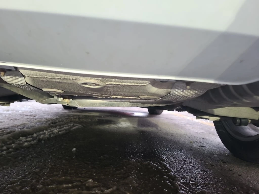 Audi Q5 * 3.0T Progressiv * CARFAX *  | Mobile.bg � ����������� 15